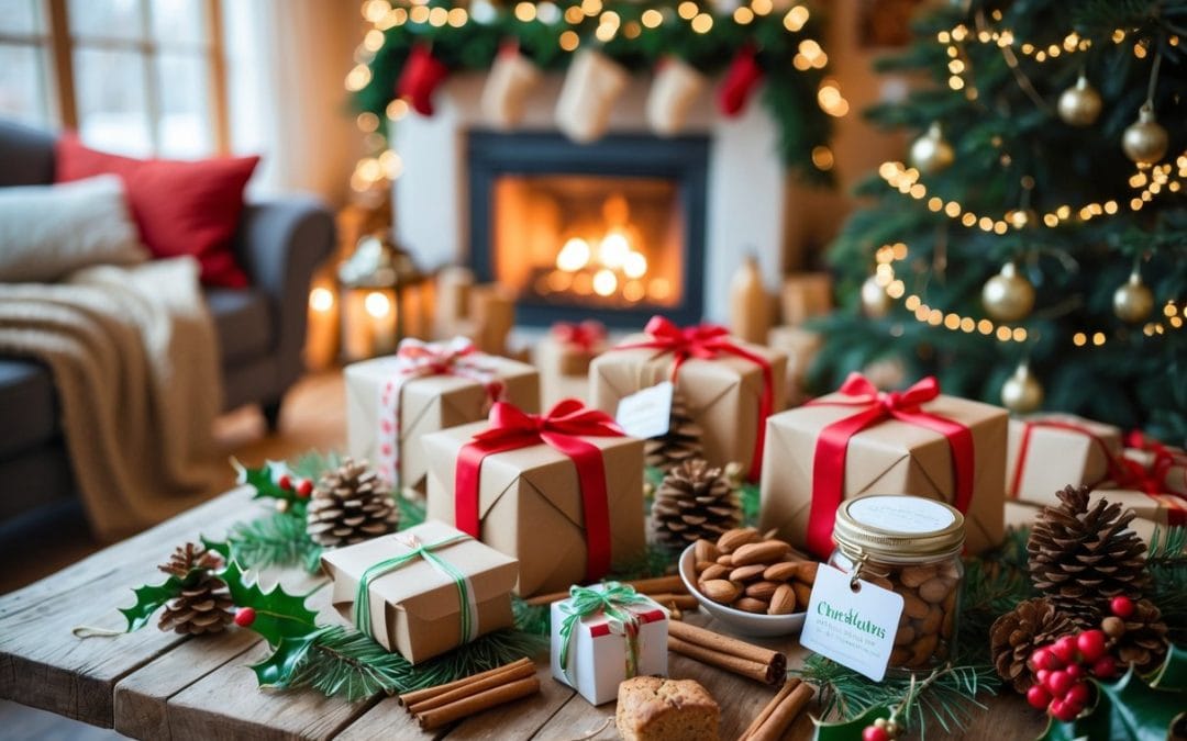 Sure, please provide the text you would like to have translated into Danish.