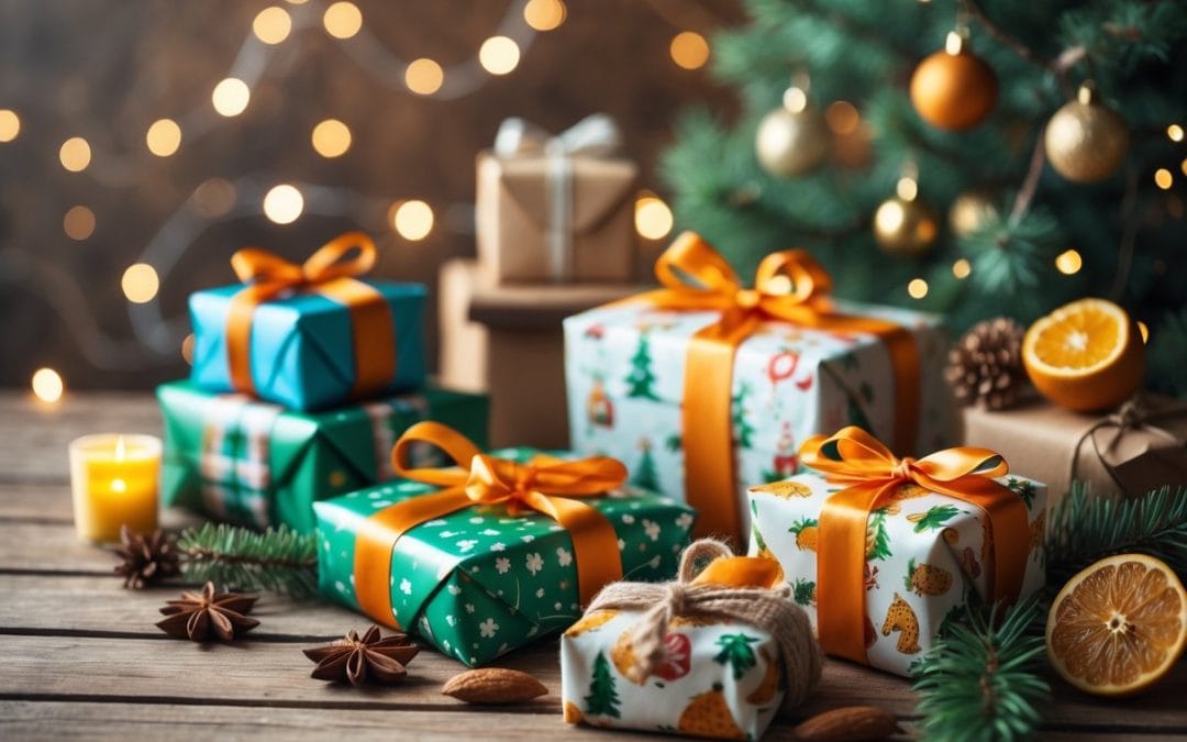 Of course, please provide the text you want translated to Danish, and I'll assist you with that.